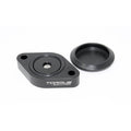 Torque Solution Sound Symposer Delete, 2013-2018 Focus ST