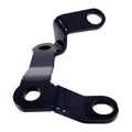 Torque Solution Steering Rack Brace, 2008-2021 WRX & 2008-2021 STi