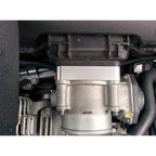 Torque Solution Throttle Body Spacer, 2013-2020 BRZ/FR-S/86