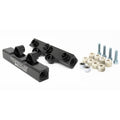 Torque Solution Top Feed Fuel Rails, 2006-2014 WRX & 2007-2021 STi