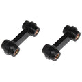 Torque Solution Urethane Front Sway Bar End Links, 2002-2021 WRX & 2004-2021 STi