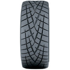 Toyo PROXES R1R 205/45ZR16 Tire - Angle 2