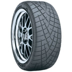 Toyo PROXES R1R 205/50R16 Tire - Angle 3