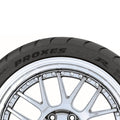 Toyo PROXES R1R 245/45ZR17 Tire