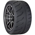 Toyo PROXES R888R 185/60R13 Tire