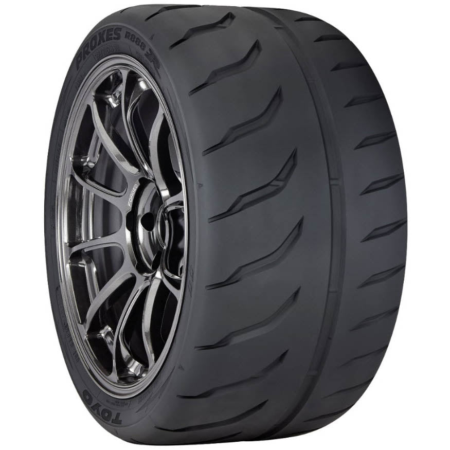 Toyo PROXES R888R 225/45ZR17 Tire