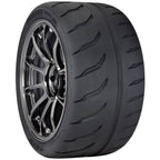 Toyo PROXES R888R 235/40ZR18 Tire