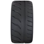Toyo PROXES R888R 295/30ZR18 Tire - Angle 3