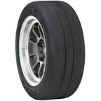 Toyo PROXES RR 205/50ZR15 Tire