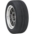 Toyo PROXES RR 225/45ZR15 Tire