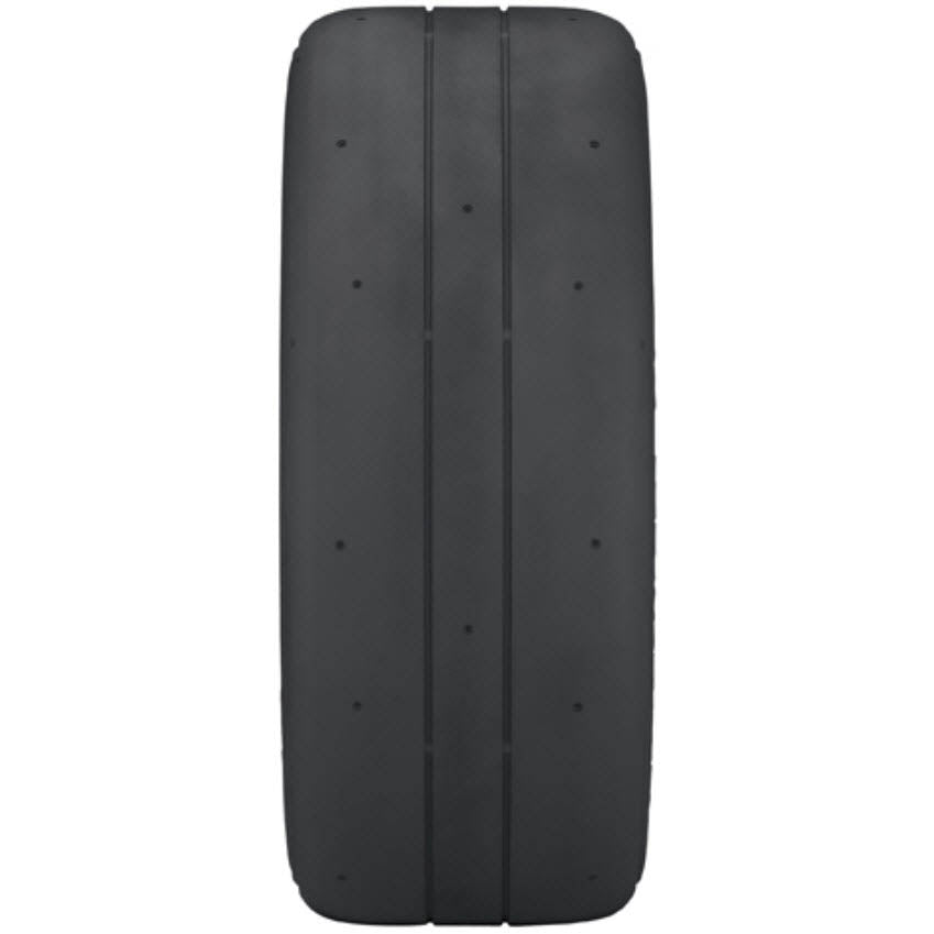 Toyo PROXES RR 225/45ZR15 Tire - Angle 2