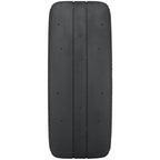 Toyo PROXES RR 345/30ZR19 Tire - Angle 2