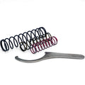 Turbosmart 2011 Race Port Spring Kit