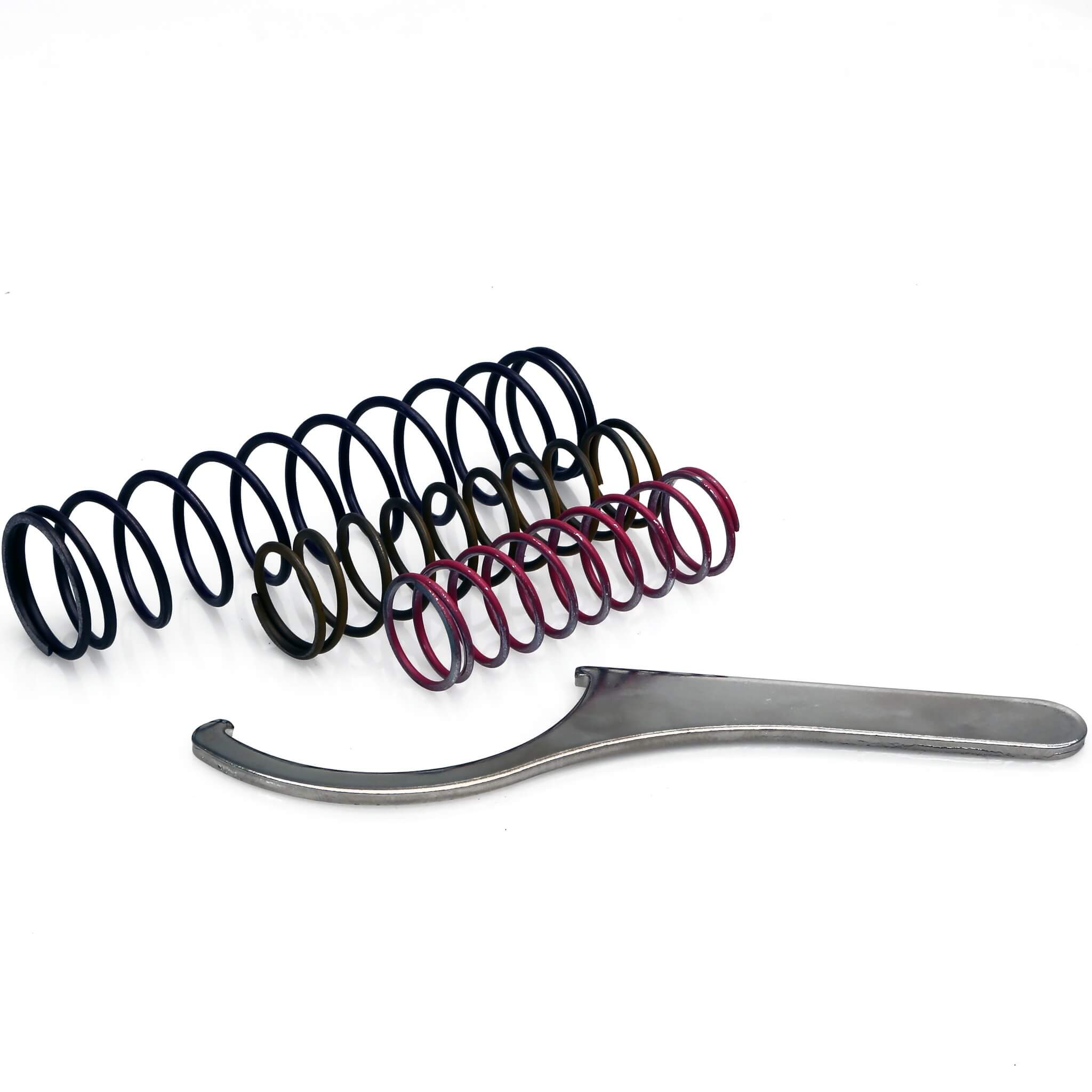 Turbosmart 2011 Race Port Spring Kit