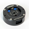 Turbosmart Blow Off Valve Kompact Re-circ (Plumb Back), 2014-2019 Fiesta ST