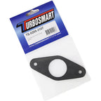 Turbosmart Blow Off Valve Replacement Gasket, 2008-2014 WRX