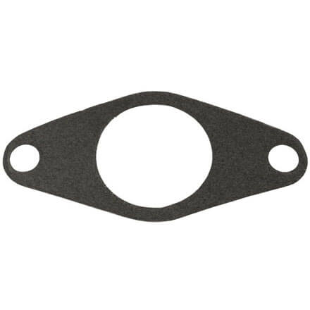 Turbosmart Blow Off Valve Replacement Gasket, 2008-2014 WRX - Angle 2