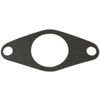 Turbosmart Blow Off Valve Replacement Gasket, 2008-2014 WRX - Angle 2