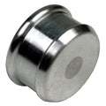 Turbosmart Blow Off Valve Return Hose Plug (25mm)