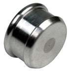 Turbosmart Blow Off Valve Return Hose Plug (34mm), 2002-2014 WRX & STi