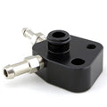 Turbosmart Boost Reference Adapter, 2014-2016 Fiesta ST