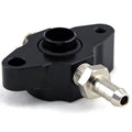 Turbosmart Boost Reference Adapter, F150 EcoBoost