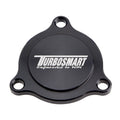 Turbosmart BOV Block-Off Cap, 2016-2018 Focus RS