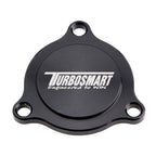 Turbosmart BOV Block-Off Cap, 2016-2018 Focus RS
