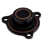 Turbosmart BOV Block-Off Cap, 2014-2019 Fiesta ST - Angle 2