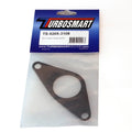 Turbosmart BOV Flange Gasket, Subaru EJ Style Flange