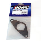 Turbosmart BOV Flange Gasket, Subaru EJ Style Flange