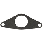 Turbosmart BOV Flange Gasket, Subaru EJ Style Flange - Angle 2