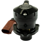 Turbosmart BOV Kompact EM Dual Port, Golf MK7 GTI/R