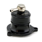 Turbosmart BOV Kompact VR09 Plumb Back Kit, 2014-2019 Fiesta ST