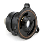 Turbosmart BOV Kompact VR09 Plumb Back Kit, 2014-2019 Fiesta ST - Angle 2