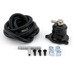 Turbosmart BOV Kompact VR09 Plumb Back Kit, 2014-2019 Fiesta ST - Angle 3