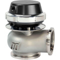 Turbosmart CompGate40 40mm External Wastegate (7psi, Black)