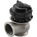 Turbosmart CompGate40 External Wastegate (40mm, Gen V, 14psi, Sleeper)