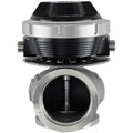 Turbosmart CompGate40 External Wastegate (40mm, Gen V, 5psi, Black)