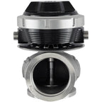 Turbosmart CompGate40 External Wastegate (40mm, Gen V, 5psi, Black)