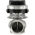 Turbosmart CompGate40 Motorsport External Wastegate (40mm, Gen V, 14psi, Black)