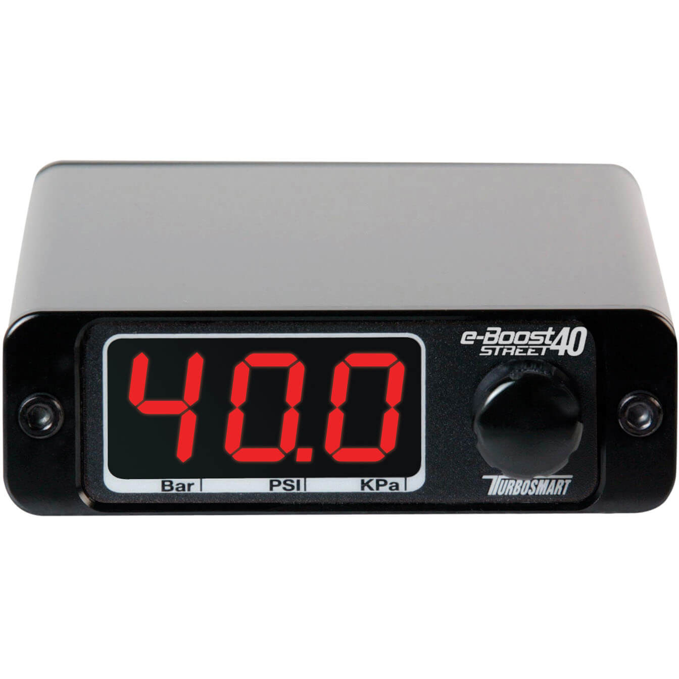 Turbosmart e-Boost STREET 40psi