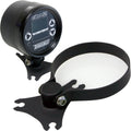 Turbosmart e-Boost2 60mm Dash Mounting Kit