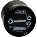 Turbosmart e-Boost2 Electronic Boost Controller (66mm, Black)