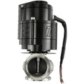 Turbosmart EALV40 Electronic Anti-Lag Valve