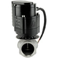 Turbosmart Electronic CompGate 40 Electronic External Wastegate