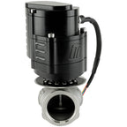 Turbosmart Electronic CompGate 40 Electronic External Wastegate