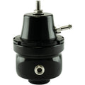 Turbosmart FPR6 Fuel Pressure Regulator (-6AN, Sleeper)