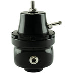 Turbosmart FPR6 Fuel Pressure Regulator (-6AN, Sleeper)