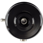 Turbosmart FPR6 Fuel Pressure Regulator (-6AN, Sleeper) - Angle 4